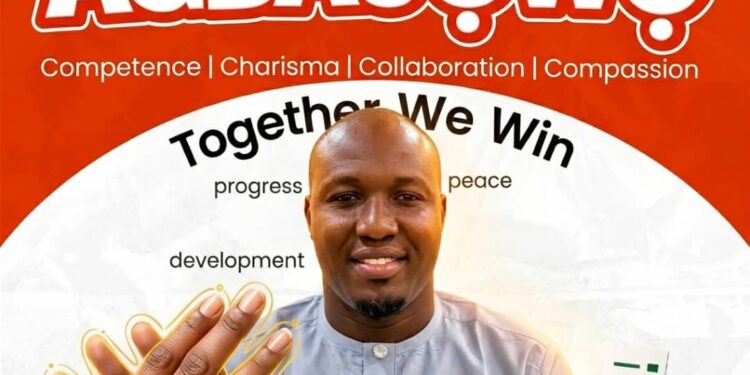 Birthday: You’re A Man Of Inestimable Value! Basorun Onítàn Ibadan Celebrates BGI