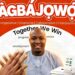 Birthday: You’re A Man Of Inestimable Value! Basorun Onítàn Ibadan Celebrates BGI