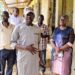 Insecurity: Oluyole LG boss provides joint security taskforce for students writing WAEC, comb forests
