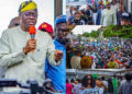 Makinde Meets NANS, NUT, NLC Leaders Over Oriire Kidnap Incident, Assures Safe Return of Victims