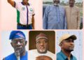 Oyo State Arewa Congratulates Bimbo Adekanmbi, Odidi Omo, Fola Oyekunle, Endorses Seyi Makinde for President and Other Flag Bearers