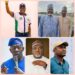 Oyo State Arewa Congratulates Bimbo Adekanmbi, Odidi Omo, Fola Oyekunle, Endorses Seyi Makinde for President and Other Flag Bearers
