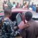 JUST IN: Gunmen Kidnap Adelabu’s Sister, Twin Sons in Ibadan