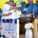 Accord Certificate Saga: Group Questions Oriyomi’s Academic Qualifications and Capacity to Govern Oyo
