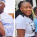 Just In: Police Rescue Adelabu’s Sister and Twin Sons in Intense Gunfire Exchange with Kidnappers