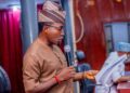 Concerted Efforts Ongoing for Release of Oriire Abductees, Oyo Lawmaker Ogundele Assures Families