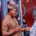 Concerted Efforts Ongoing for Release of Oriire Abductees, Oyo Lawmaker Ogundele Assures Families