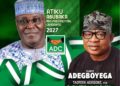 *Oriire Abduction : Oyo assembly urges FG to expedite action on State Police, commends rescue efforts*