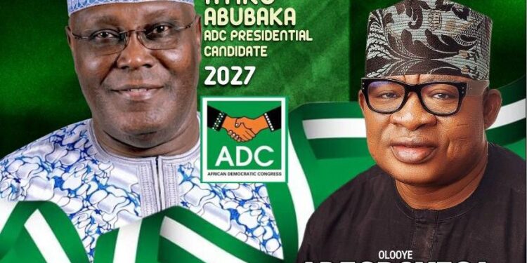 *Oriire Abduction : Oyo assembly urges FG to expedite action on State Police, commends rescue efforts*