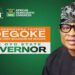 Group Rejects Allegations Against Adegoke, Call for Unity