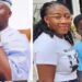 Adegoke Commiserates with Adelabu Family, Pleads Comprehensive Policies To Tackle Insecurity