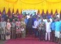 *Oyo State Single-Use Plastics (Prohibition) Bill: Oyo Assembly Engages Stakeholders, Assures Cleaner, Healthier Environment*