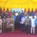 *Oyo State Single-Use Plastics (Prohibition) Bill: Oyo Assembly Engages Stakeholders, Assures Cleaner, Healthier Environment*