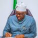 Just In: Makinde Bans Okada Movement From 10:30pm To 5:30am