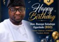 *Oriire Abduction: Oyo Lawmaker, Comforter Breaks Down in Tears, Urges National Assembly to Fast-Track State Police Bill*