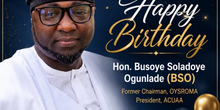 *Oriire Abduction: Oyo Lawmaker, Comforter Breaks Down in Tears, Urges National Assembly to Fast-Track State Police Bill*