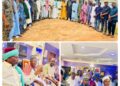 2027: Akeem Olatunji’s our ‘Babasale’, we’re firmly with his Reps candidacy – Oluyole League of Imams/Alfas