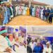 2027: Akeem Olatunji’s our ‘Babasale’, we’re firmly with his Reps candidacy – Oluyole League of Imams/Alfas