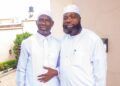 Birthday: Falana Celebrates Rep. Abass Agboworin, Commends His Legislative Integrity and People-Centred Representation