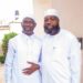 Birthday: Falana Celebrates Rep. Abass Agboworin, Commends His Legislative Integrity and People-Centred Representation