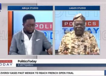 Falana to Tinubu: Call Wike, Fayose to Order Over Oyo School Kidnapping Comments