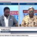 Falana to Tinubu: Call Wike, Fayose to Order Over Oyo School Kidnapping Comments