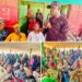 Oluyole fed constituency holds strategic APM-PDP Unity meeting, vows to deliver all elective seats