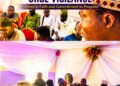 *Kidnap Crisis: GSM Advocates Rally Support for Makinde, Urge Vigilance and Prayers.*