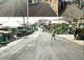 *Two Years After, Community Leaders, Residents Laud Impact, Benefits Of Road Project Facilitated By Rep. Agboworin*