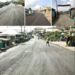 *Two Years After, Community Leaders, Residents Laud Impact, Benefits Of Road Project Facilitated By Rep. Agboworin*