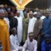 Oriire Abduction: Hausa Community in Oyo Holds Special Prayers as S.A. Arewa Launches Peace Initiative
