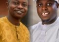 Akinyele/Lagelu Reps Candidate, Engr. Toheeb Adegoke ADLAT, Celebrates Hon. Oluyemi Amoo on Birthday, Commends His Leadership and Contributions to Akinyele Development