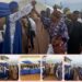*Kidnap Crisis: GSM Advocates Rally Support for Makinde, Urge Vigilance and Prayers.*