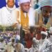 How Lagelu is Winning the Peace in the Face of National Insecurity- Chairman Kamorudeen Shares Insight on His LG Security Model