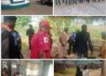 How Lagelu is Winning the Peace in the Face of National Insecurity- Chairman Kamorudeen Shares Insight on His LG Security Model