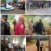 How Lagelu is Winning the Peace in the Face of National Insecurity- Chairman Kamorudeen Shares Insight on His LG Security Model