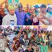 2027: NUT, ANCOPS declare support for Makinde, Olatunji, others as Ajadi donates N2m to Oluyole APM