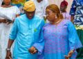 AKINSETE OLAKUNLE: READY TO SERVE, READY TO DELIVER FOR IBADAN SOUTH WEST CONSTITUENCY 2
