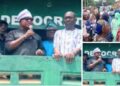 Oyo ADC Governorship Candidate Adegoke Visits Oyo, Pledges Full Local Government Autonomy