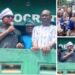 Oyo ADC Governorship Candidate Adegoke Visits Oyo, Pledges Full Local Government Autonomy