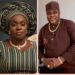 *Breaking – Oyo Assembly Seeks Massive Security Deployment to Schools*