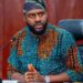 *Breaking – Oyo Assembly Seeks Massive Security Deployment to Schools*