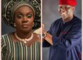 *Breaking – Oyo Assembly Seeks Massive Security Deployment to Schools*