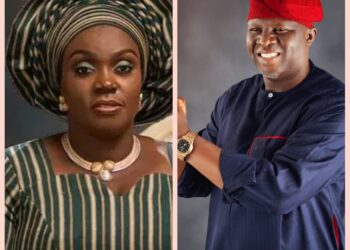 *Breaking – Oyo Assembly Seeks Massive Security Deployment to Schools*