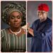 *Breaking – Oyo Assembly Seeks Massive Security Deployment to Schools*