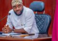 *Oyo Assembly Proposes Sweeping Reforms to Amotekun, Anti-Grazing Laws After Legislative Review*