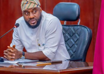*Oyo Assembly Proposes Sweeping Reforms to Amotekun, Anti-Grazing Laws After Legislative Review*