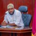 *Oyo Assembly Proposes Sweeping Reforms to Amotekun, Anti-Grazing Laws After Legislative Review*