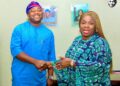 *Oyo Assembly Proposes Sweeping Reforms to Amotekun, Anti-Grazing Laws After Legislative Review*