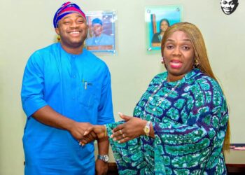 *Oyo Assembly Proposes Sweeping Reforms to Amotekun, Anti-Grazing Laws After Legislative Review*